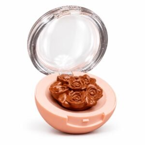Cream Bronzers Majikal - Sunset