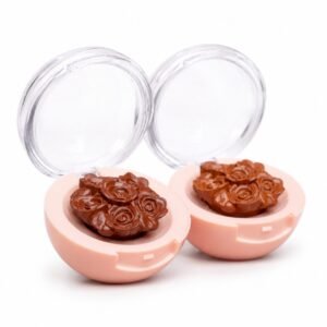 Cream Bronzers Majikal