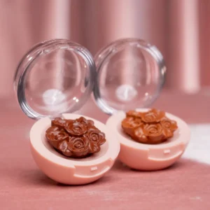 Cream Bronzers Majikal