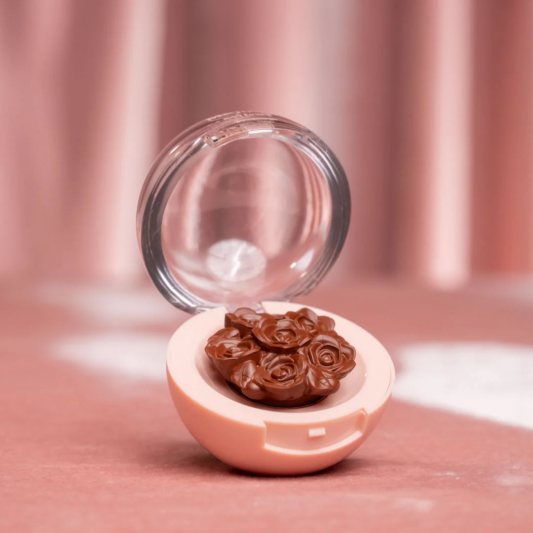 Cream Bronzers Majikal - Image 5