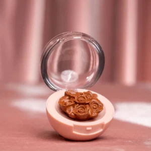 Cream Bronzers Majikal - Sunset