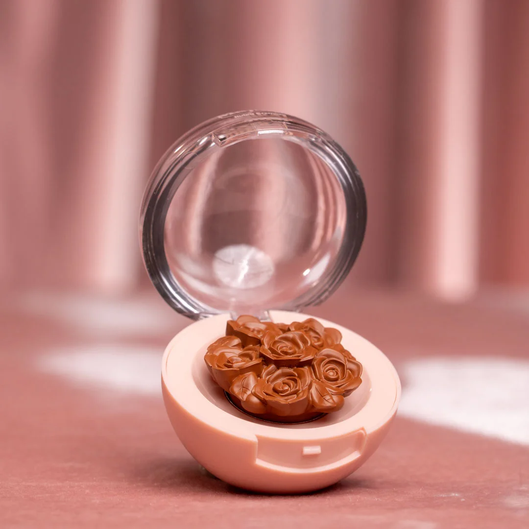 Cream Bronzers Majikal - Image 3