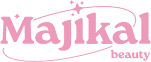 Majikal