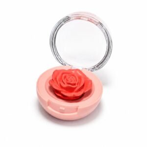 Rubor Cremoso Magic Cheecks Majikal - Coral