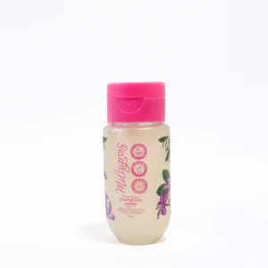 Minis Milagros - Shampoo emergencia