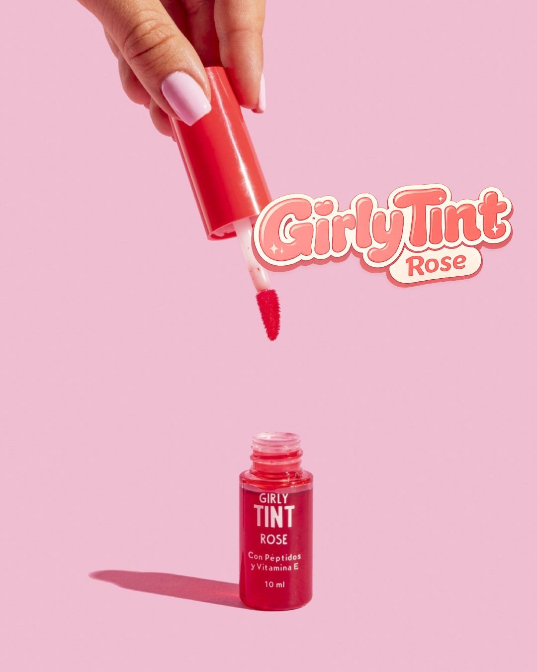Promocion Kit Labios Girly - Image 2