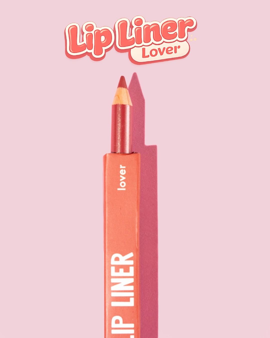 Promocion Kit Labios Girly - Image 4