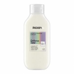 Acondicionador Control Caspa La Pocion