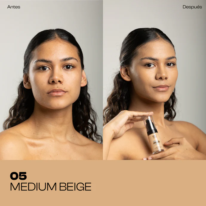 Base Aqua Smoth OG - Image 6