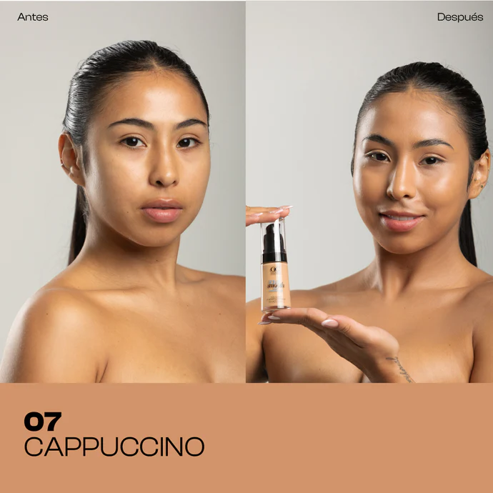 Base Aqua Smoth OG - Image 8