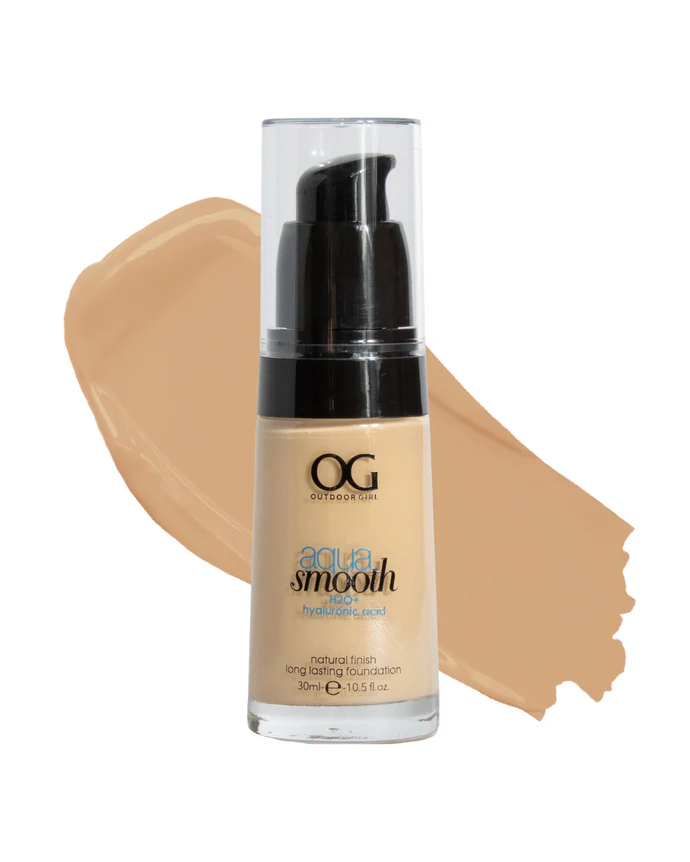 Base Aqua Smoth OG - Image 12