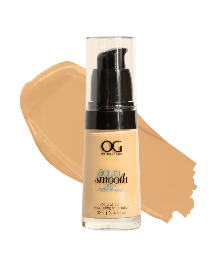 Base Aqua Smoth OG - Image 15