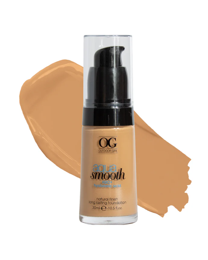 Base Aqua Smoth OG - Image 16