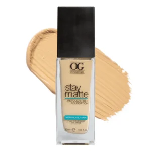 Base Stay Mate OG - 420