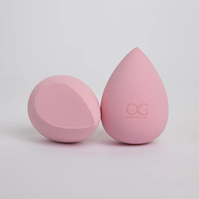 Beauty Sponge OG - Image 4