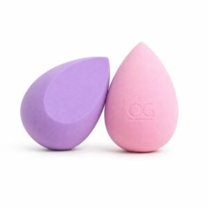 Beauty Sponge OG