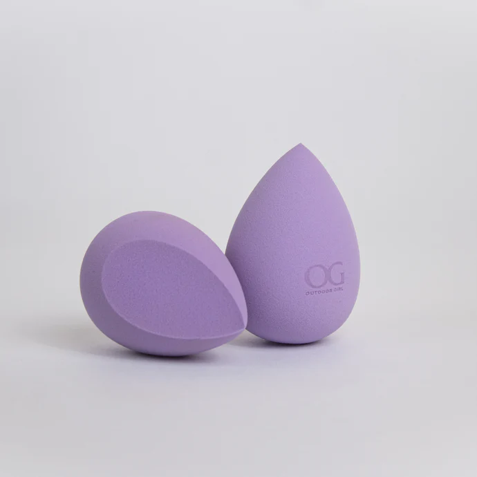 Beauty Sponge OG - Image 3