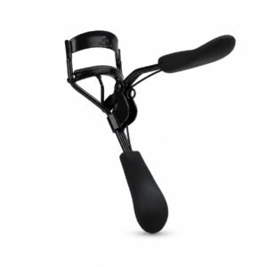 Bloom Black Curl Encrespador Pestañas Bloomshell