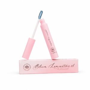 Bloom Lamination de Cejas Xl Bloomshell