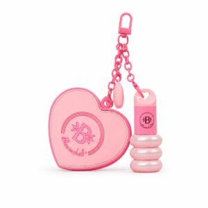 Bloom Mee Espejo BloomShell