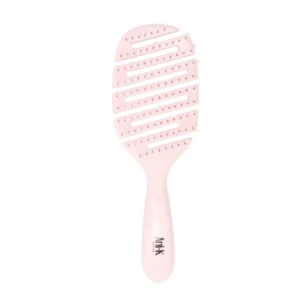 Cepillo Coral Anik