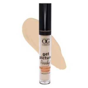 Corrector OG