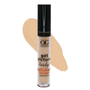 Corrector OG - N.3