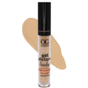 Corrector OG - N.5