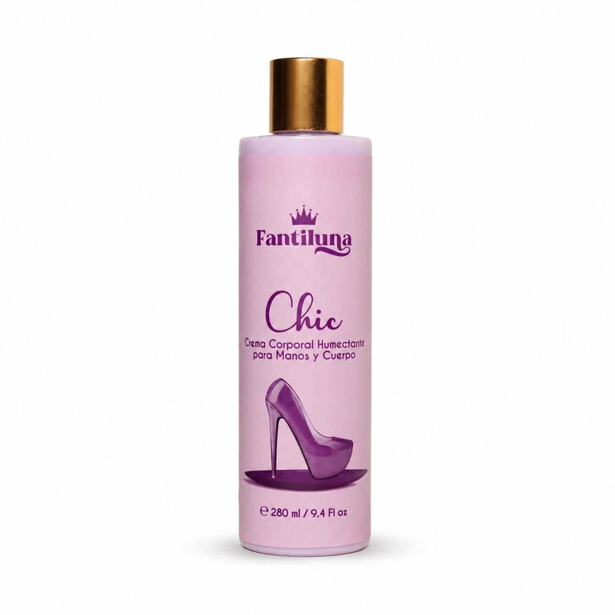 Crema Corporal Fantiluna - Image 8