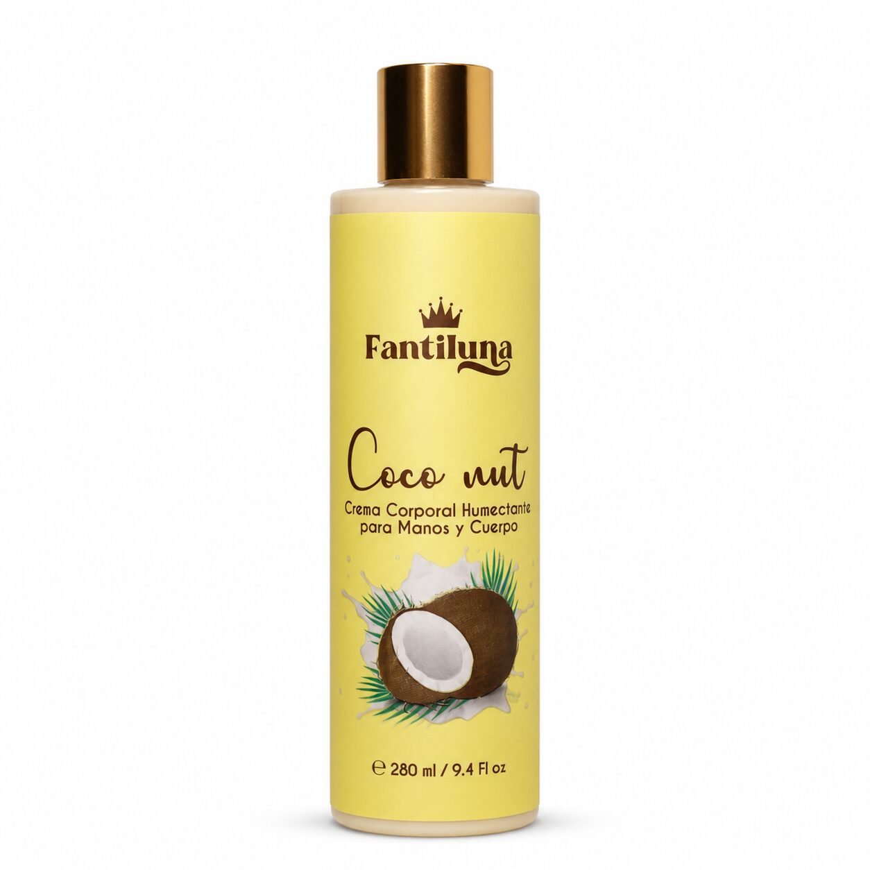 Crema Corporal Fantiluna - Image 7