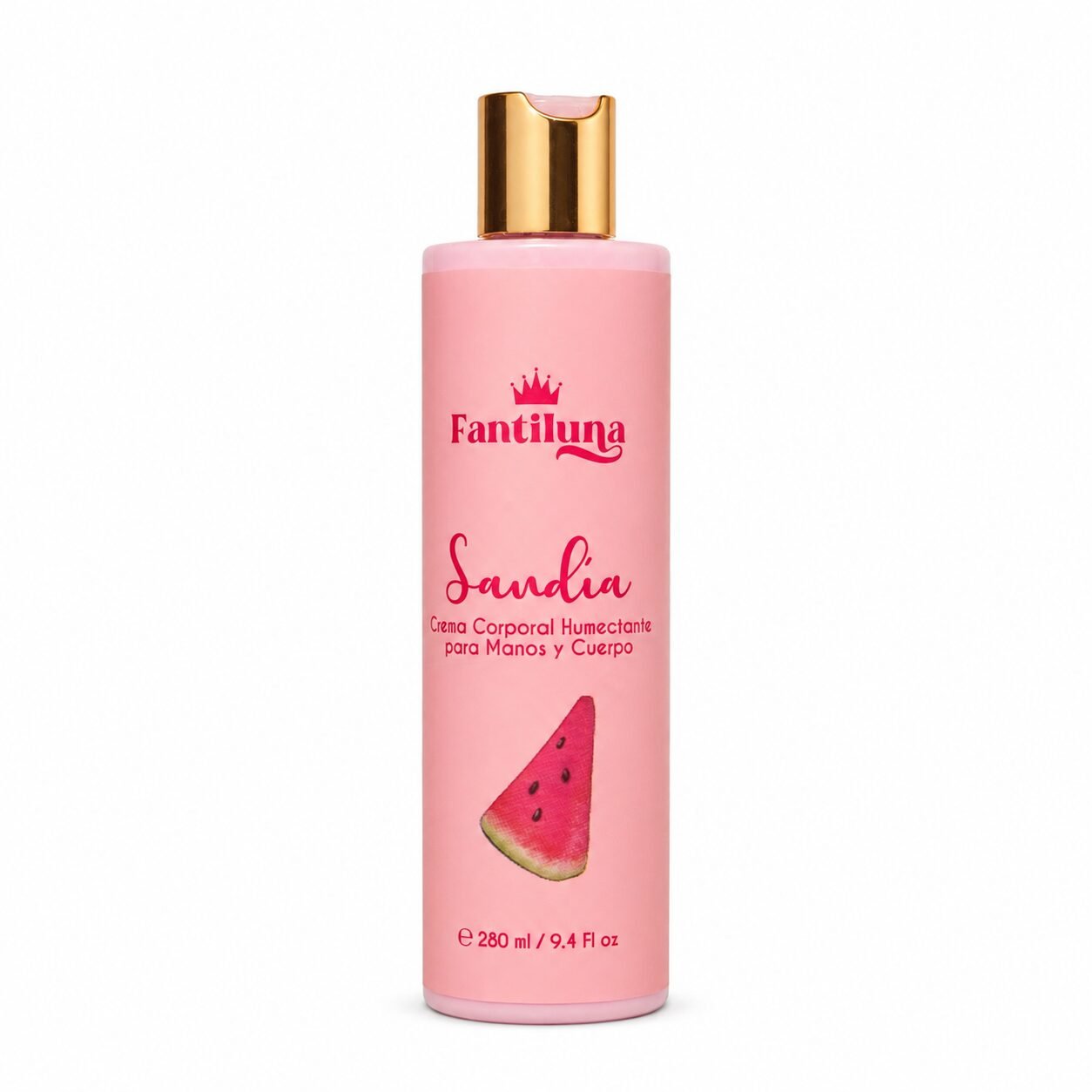 Crema Corporal Fantiluna - Image 6