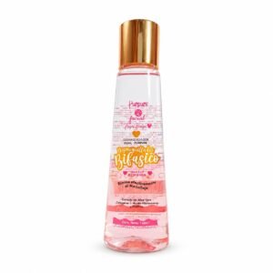 Desmaquillante Bifasico Purpure