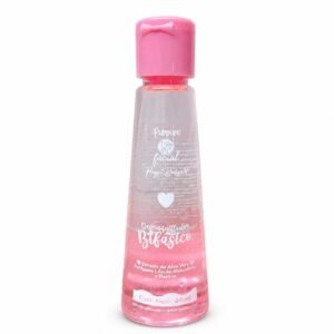 Desmaquillante Bifasico Purpure - 60 ml