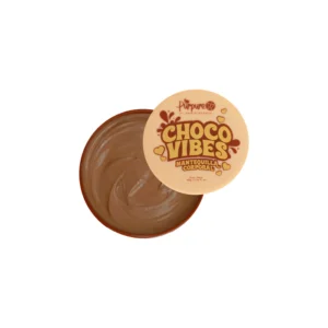 Mantequilla Importada Choco Vibes Purpure - 50 gr