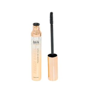 Gel Fijador de Cejas Freeze Babes Anik