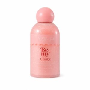 Gel de Ducha Be My Cookie 300g Vive Beauty