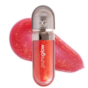 Gloss Pure Glow OG