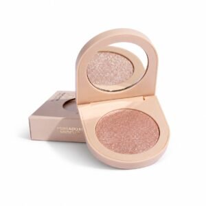 Iluminador Daily OG - Golden Hour