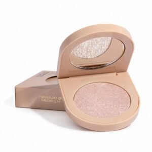 Iluminador Daily OG - Pearl