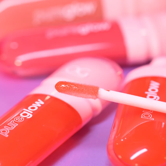 Labial Mate Pure Glow OG - Image 8