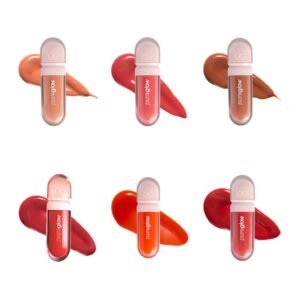 Labial Mate Pure Glow OG
