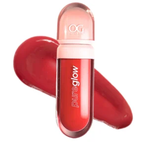 Labial Mate Pure Glow OG - 314 Berry