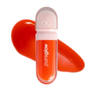 Labial Mate Pure Glow OG - 315 Spicy