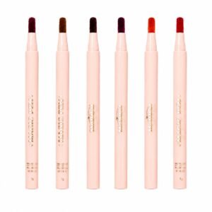 Lapiz Mágico de Labios Majikal
