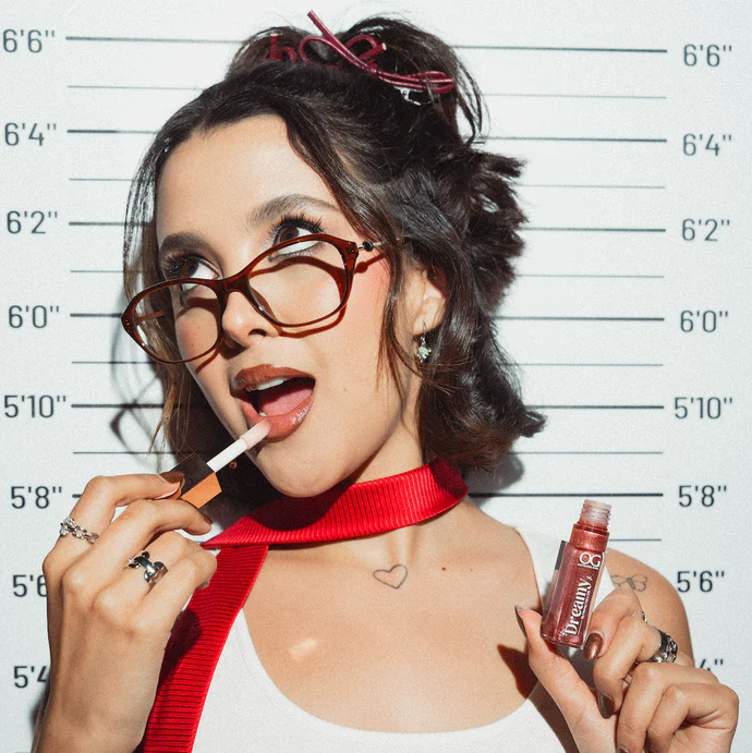 Lip Combo Dream x Honey OG - Image 6
