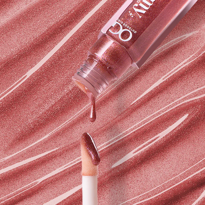 Lip Combo Dream x Honey OG - Image 5