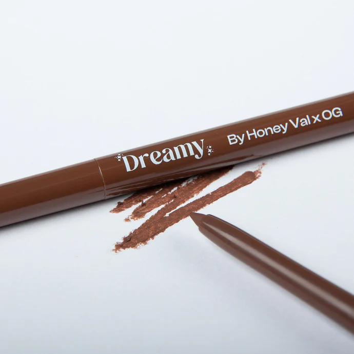 Lip Combo Dream x Honey OG - Image 3