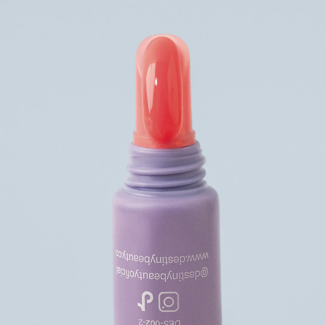 Lip Gloss Destiny - Image 5