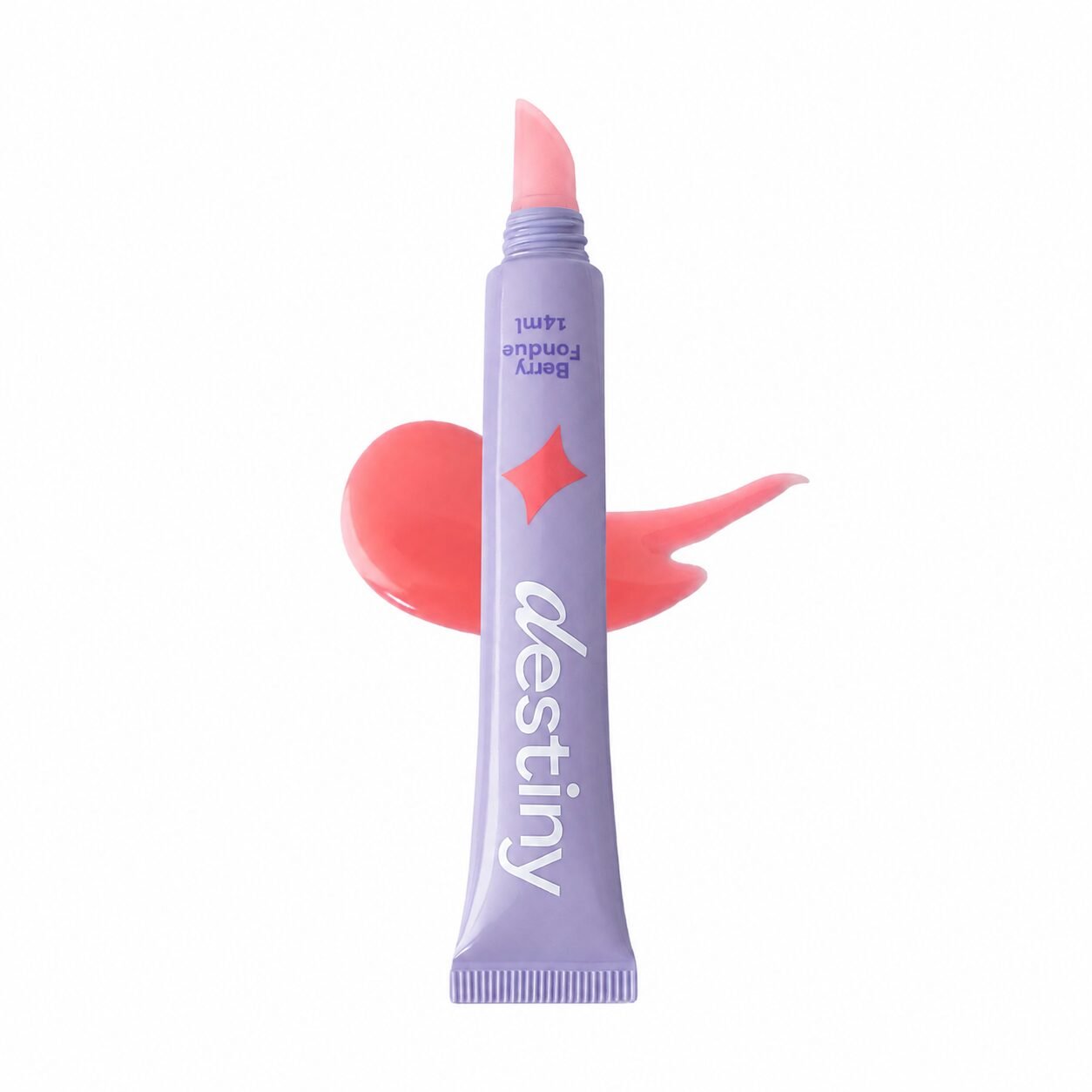 Lip Gloss Destiny - Image 3