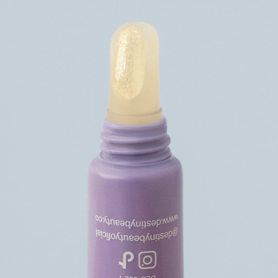 Lip Gloss Destiny - Image 8